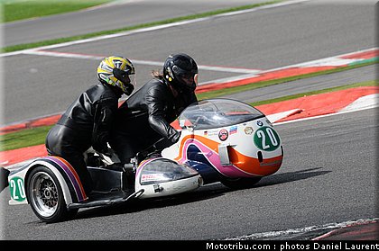 bikers_classics_side_car_spa_francorchamps_2011_0019.JPG
