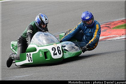 bikers_classics_side_car_spa_francorchamps_2011_0020.JPG