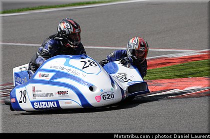 bikers_classics_side_car_spa_francorchamps_2011_0021.JPG
