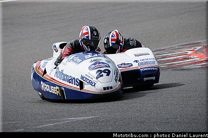 bikers_classics_side_car_spa_francorchamps_2011_0022.JPG
