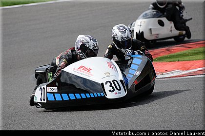 bikers_classics_side_car_spa_francorchamps_2011_0023.JPG