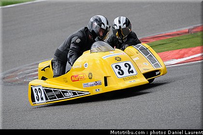 bikers_classics_side_car_spa_francorchamps_2011_0024.JPG
