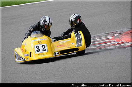 bikers_classics_side_car_spa_francorchamps_2011_0025.JPG