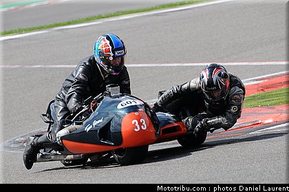 bikers_classics_side_car_spa_francorchamps_2011_0026.JPG