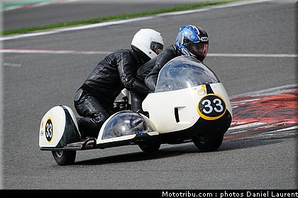 bikers_classics_side_car_spa_francorchamps_2011_0027.JPG
