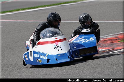 bikers_classics_side_car_spa_francorchamps_2011_0035.JPG