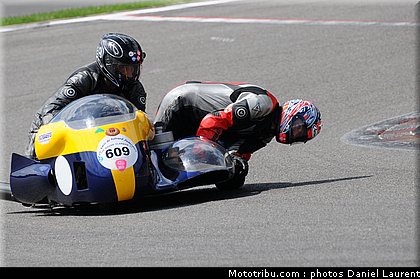 bikers_classics_side_car_spa_francorchamps_2011_0041.JPG