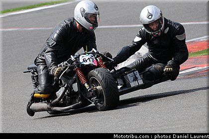 bikers_classics_side_car_spa_francorchamps_2011_0043.JPG