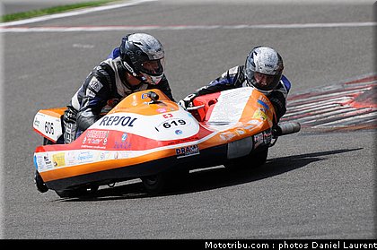 bikers_classics_side_car_spa_francorchamps_2011_0044.JPG