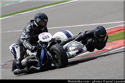 bikers_classics_side_car_spa_francorchamps_2011_0045.JPG