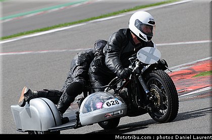 bikers_classics_side_car_spa_francorchamps_2011_0046.JPG