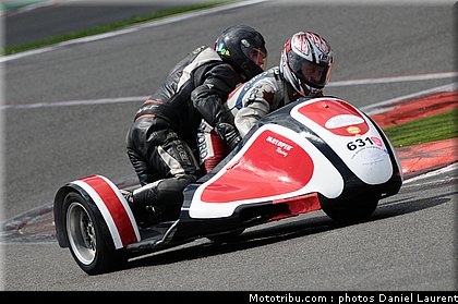 bikers_classics_side_car_spa_francorchamps_2011_0053.JPG