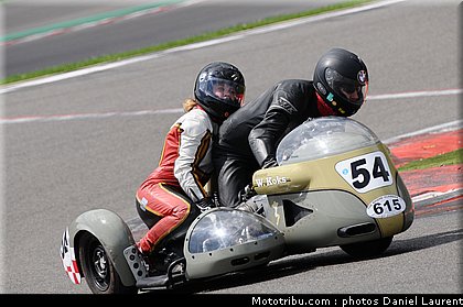 bikers_classics_side_car_spa_francorchamps_2011_0054.JPG