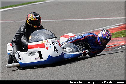 bikers_classics_side_car_spa_francorchamps_2011_0057.JPG