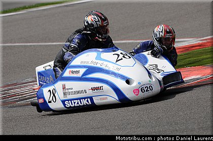 bikers_classics_side_car_spa_francorchamps_2011_0058.JPG