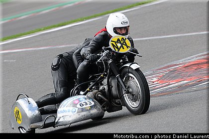 bikers_classics_side_car_spa_francorchamps_2011_0061.JPG