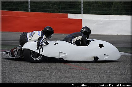 bikers_classics_side_car_spa_francorchamps_2011_0062.JPG