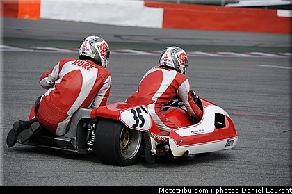 bikers_classics_side_car_spa_francorchamps_2011_0063.JPG
