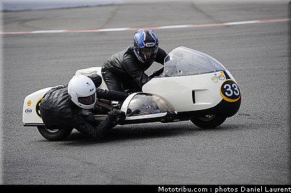 bikers_classics_side_car_spa_francorchamps_2011_0064.JPG