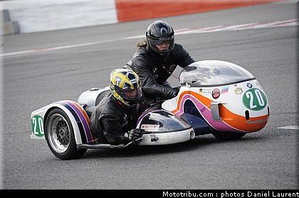 bikers_classics_side_car_spa_francorchamps_2011_0073.JPG
