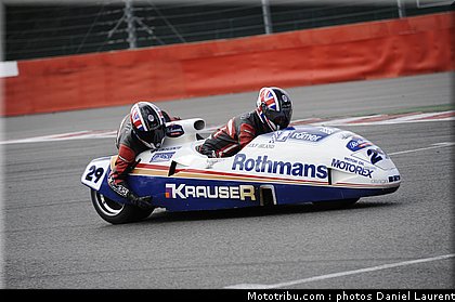 bikers_classics_side_car_spa_francorchamps_2011_0074.JPG