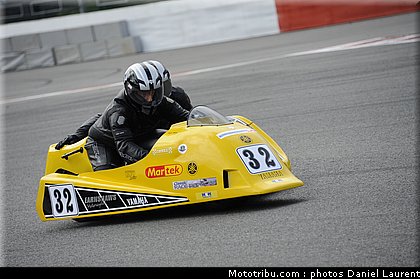 bikers_classics_side_car_spa_francorchamps_2011_0076.JPG