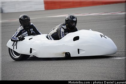 bikers_classics_side_car_spa_francorchamps_2011_0077.JPG