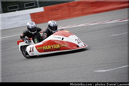 bikers_classics_side_car_spa_francorchamps_2011_0078.JPG