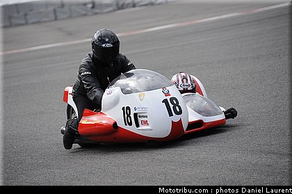 bikers_classics_side_car_spa_francorchamps_2011_0079.JPG
