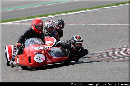 bikers_classics_side_car_spa_francorchamps_2011_0080.JPG