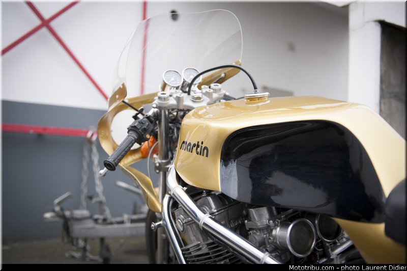 bol_d_or_classic_2012_0001