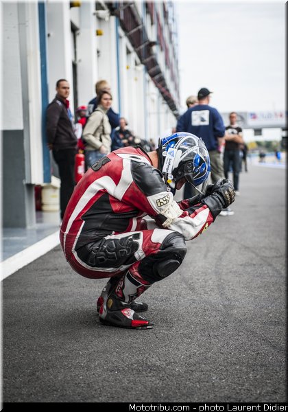 bol_d_or_classic_2012_0003