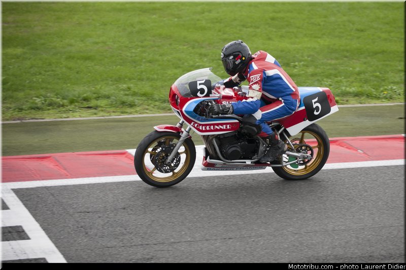 bol_d_or_classic_2012_0005