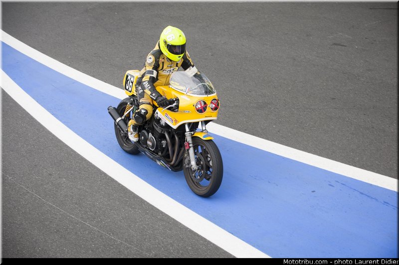 bol_d_or_classic_2012_0010