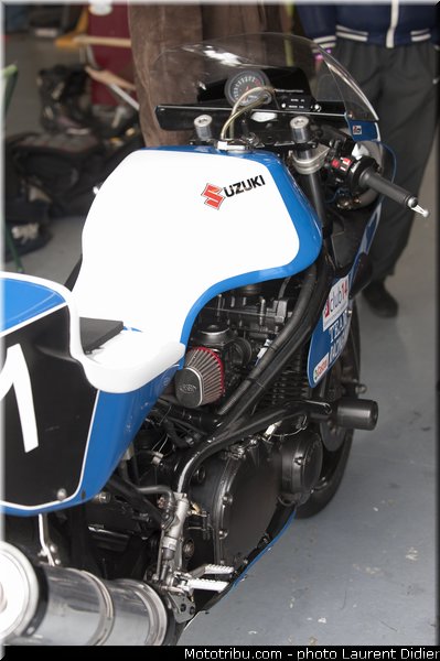 bol_d_or_classic_2012_0011