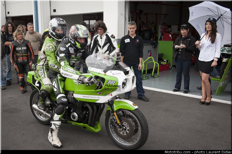 bol_d_or_classic_2012_0016