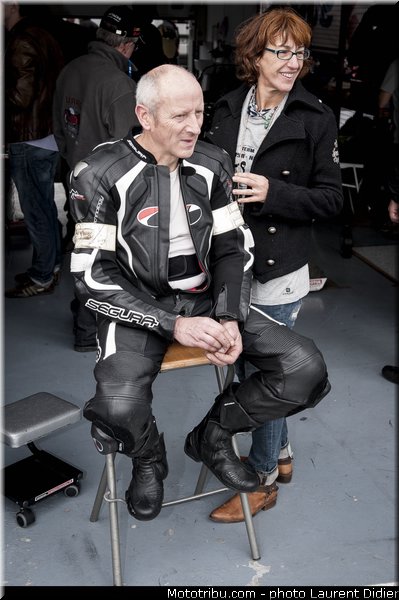 bol_d_or_classic_2012_0017