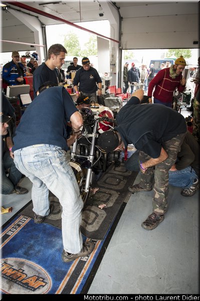 bol_d_or_classic_2012_0020