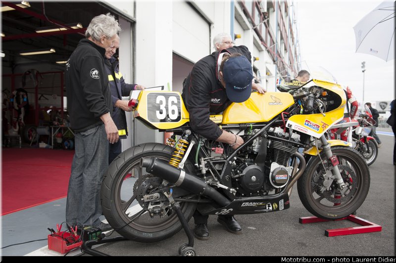 bol_d_or_classic_2012_0023
