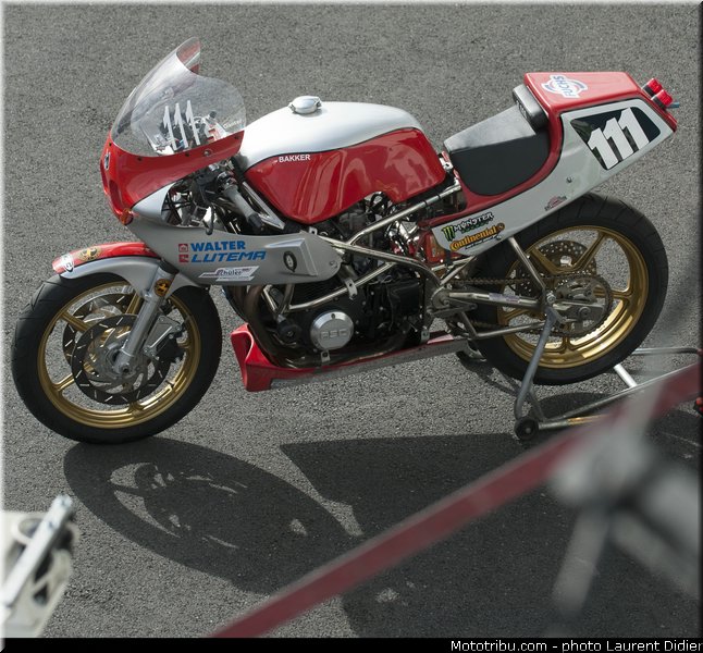 bol_d_or_classic_2012_0026