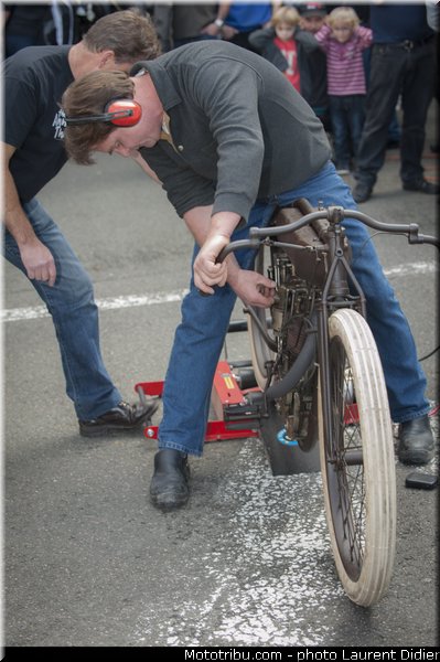 bol_d_or_classic_2012_0027