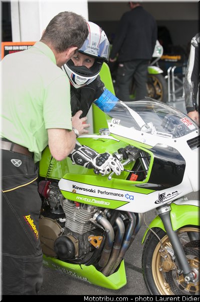 bol_d_or_classic_2012_0028