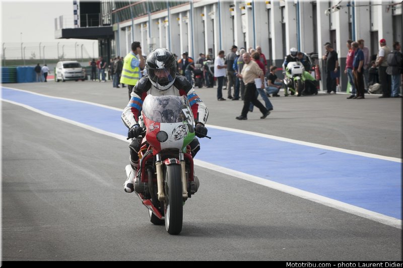 bol_d_or_classic_2012_0030