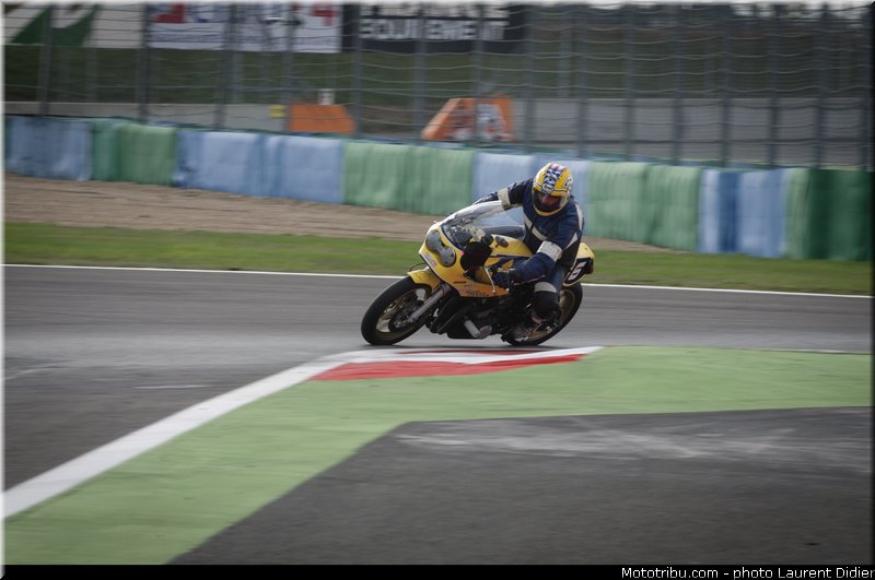 bol_d_or_classic_2012_0032