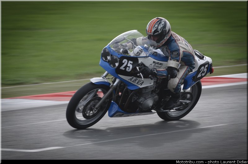 bol_d_or_classic_2012_0033