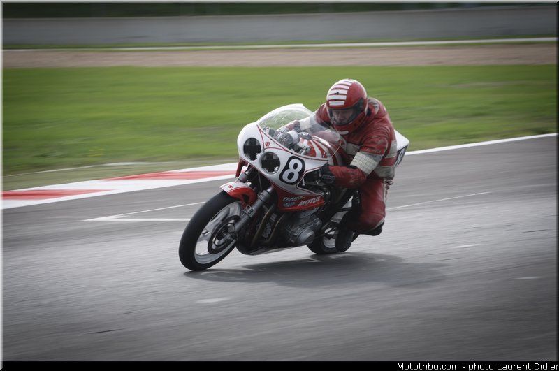 bol_d_or_classic_2012_0034