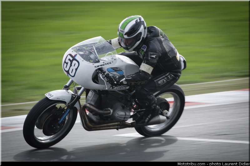 bol_d_or_classic_2012_0035
