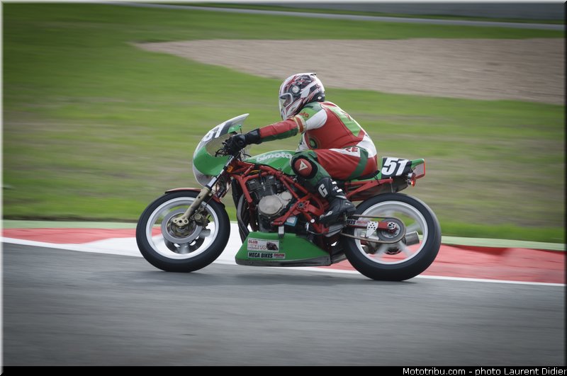 bol_d_or_classic_2012_0039