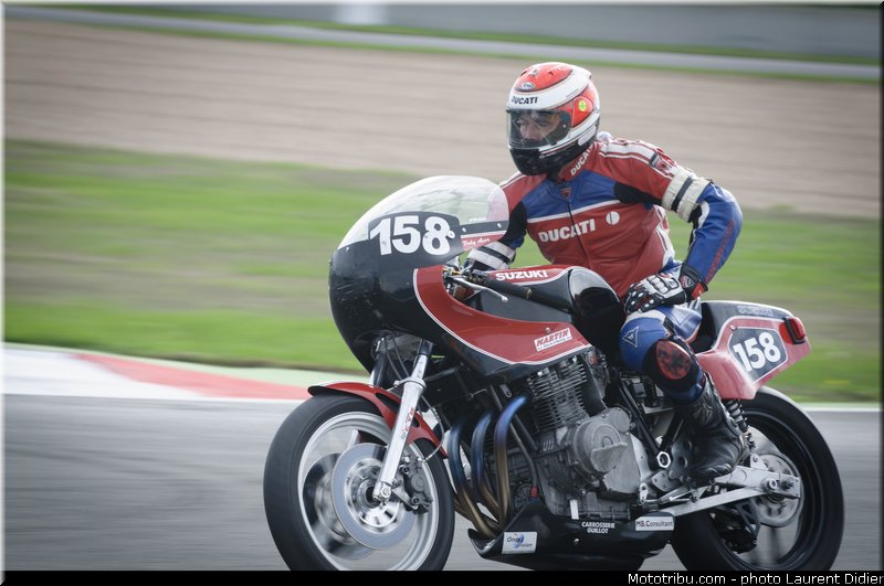 bol_d_or_classic_2012_0040