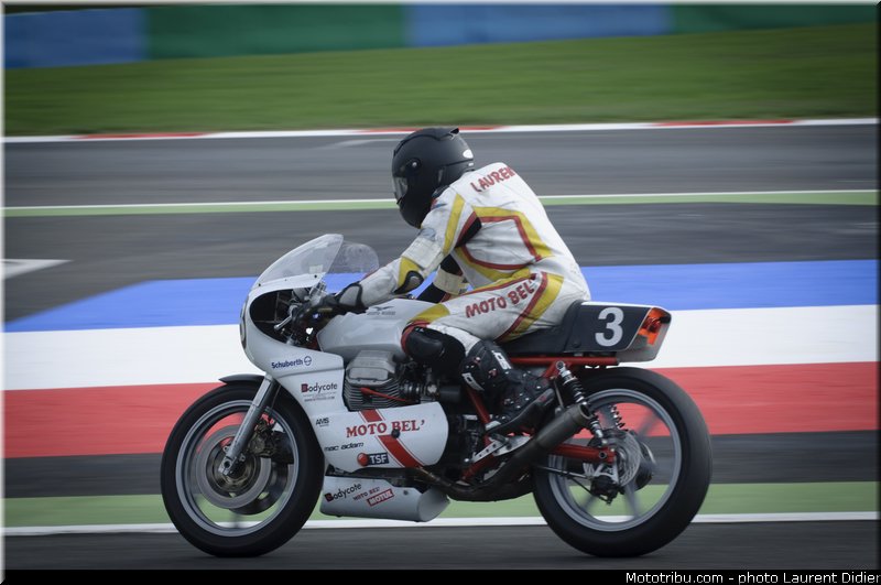 bol_d_or_classic_2012_0041
